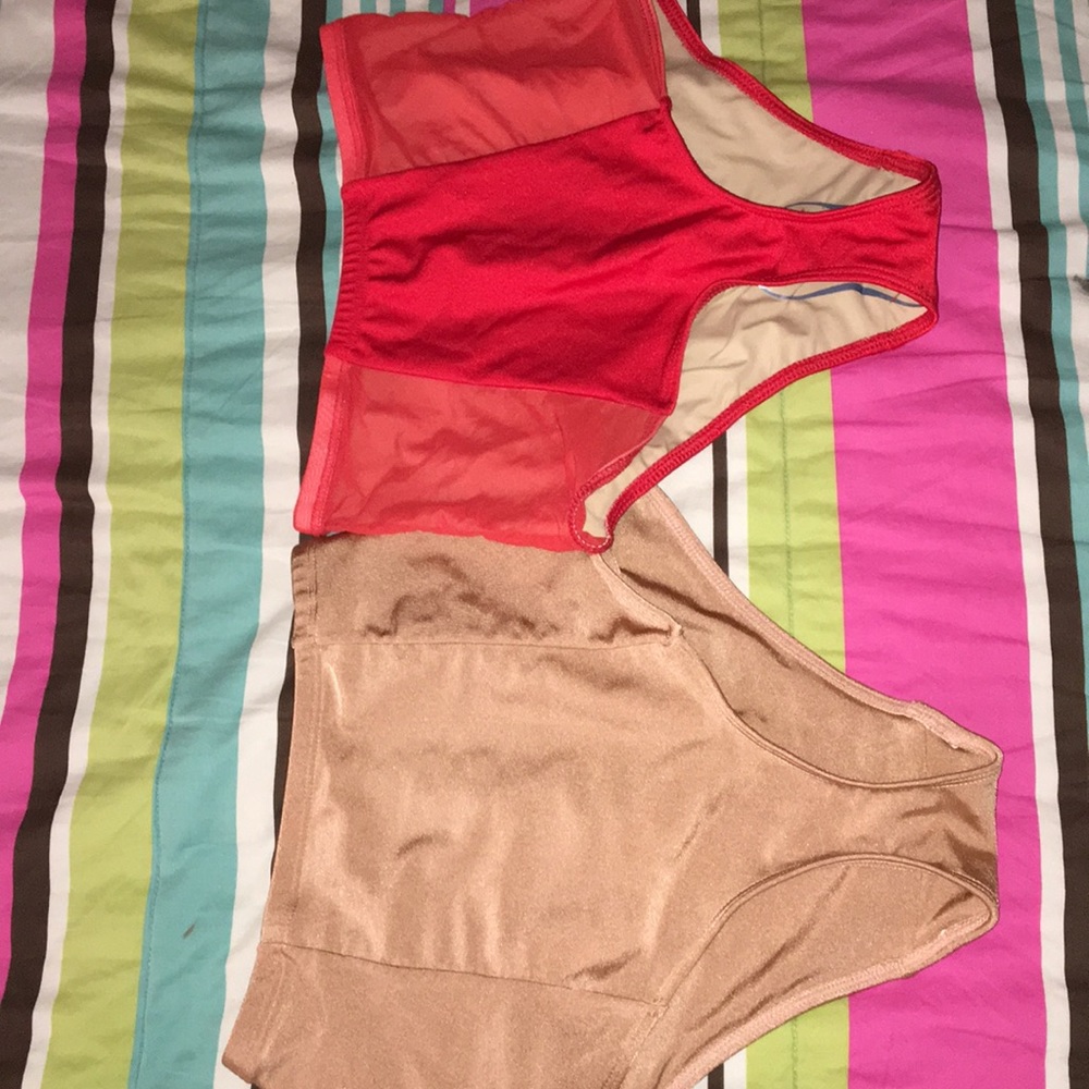 swim suits